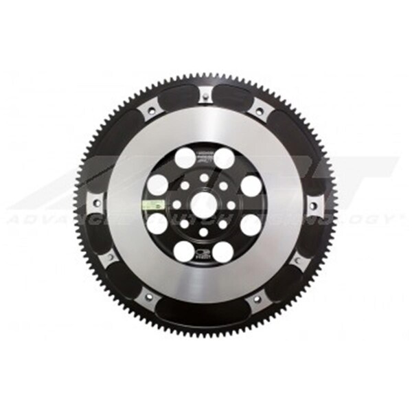 Advanced Clutch XACT Flywheel Streetlite 600480 - main